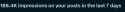 13 KB