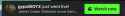 21 KB