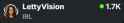 6 KB