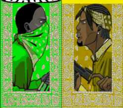 1.38 MB