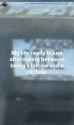 116 KB