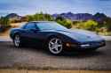 641 KB