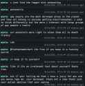 163 KB