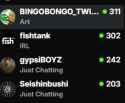 24 KB