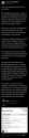 313 KB