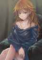 658 KB