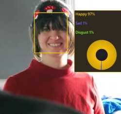246 KB