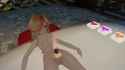 208 KB