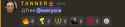 131 KB