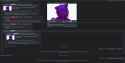 1.54 MB
