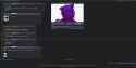 1.24 MB