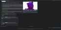1.26 MB