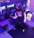 1.87 MB