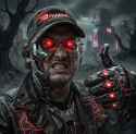 388 KB