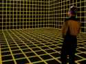 50 KB