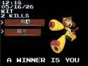 307 KB