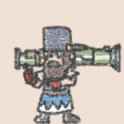 24 KB