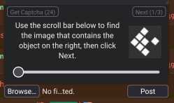 138 KB