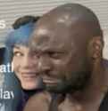365 KB
