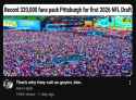 369 KB