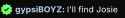 12 KB
