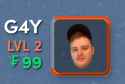 293 KB