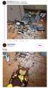 1.13 MB