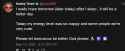 63 KB