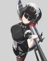 335 KB
