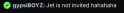 14 KB
