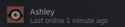 6 KB