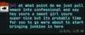 34 KB
