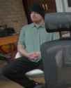 426 KB