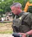 415 KB