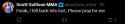 18 KB