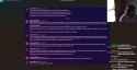 1.09 MB