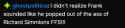 8 KB