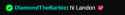 4 KB