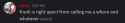 42 KB