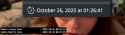 108 KB