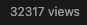 2 KB