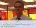 38 KB