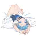 471 KB