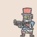19 KB
