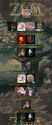 1.03 MB