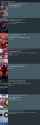 1.6 MB