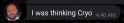 44 KB
