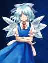 118 KB