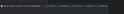 10 KB