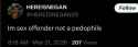134 KB